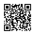 4445-20J QRCode