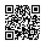 4445R-04M QRCode