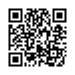 4448R-22L QRCode