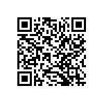 445A22E14M31818 QRCode