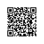 445A22F30M00000 QRCode