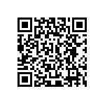 445A2XG25M00000 QRCode