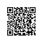 445C23D27M00000 QRCode