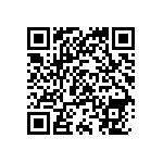 445C23E12M00000 QRCode