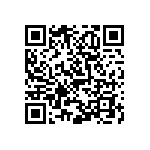 445C23J24M00000 QRCode