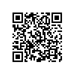 445C25G12M00000 QRCode