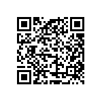 445C25L14M31818 QRCode