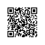 445C32E30M00000 QRCode