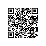 445C32L14M31818 QRCode