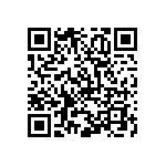 445C33F13M00000 QRCode