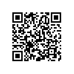 445C3XA16M00000 QRCode