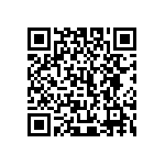 445I25E12M00000 QRCode