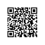 445I25E24M57600 QRCode