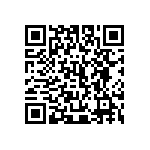 445I32E12M00000 QRCode