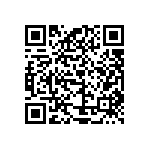 445I35D24M00000 QRCode