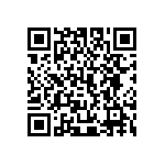 445I35J16M00000 QRCode