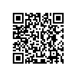 445W32C27M00000 QRCode