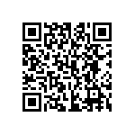 445W33J14M31818 QRCode