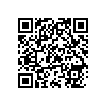 445W3XA13M00000 QRCode