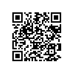 445W3XE12M00000 QRCode