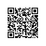 446-83-206-41-035101 QRCode