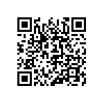 446-83-232-41-036101 QRCode