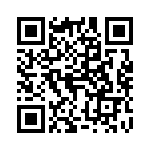 4470-04J QRCode