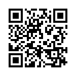 4470-14G QRCode