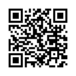 4470-37J QRCode