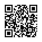 447247-1 QRCode