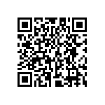 45-21UMC-3033429-TR8 QRCode