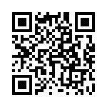 450-0185 QRCode