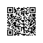 450-10-210-00-006101 QRCode