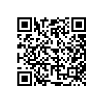 450-10-266-00-001101 QRCode