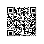 450-80-228-00-001101 QRCode