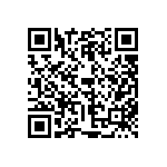 450-80-268-00-018101 QRCode