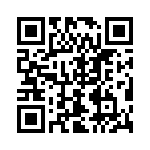 45024R2C8-25 QRCode