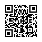 450D104KSD5 QRCode