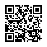 450D252F7 QRCode