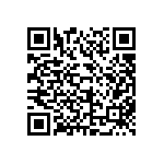 450MXC150MEFCSN30X30 QRCode