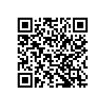 450T328F104A1C1 QRCode