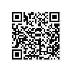 450VXH330MEFCSN35X30 QRCode