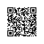 451-10-238-00-005101 QRCode