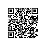 451-10-246-00-003101 QRCode