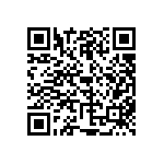 451-80-264-00-016101 QRCode