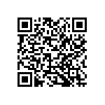 452-K34-LN2-80A QRCode