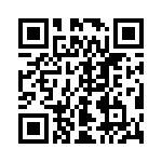 45214-500230 QRCode