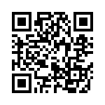 4540N561J103LE QRCode