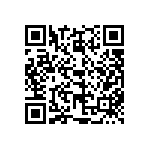 456-V3-212-00-014101 QRCode