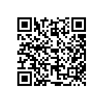 456-V3-242-00-014101 QRCode